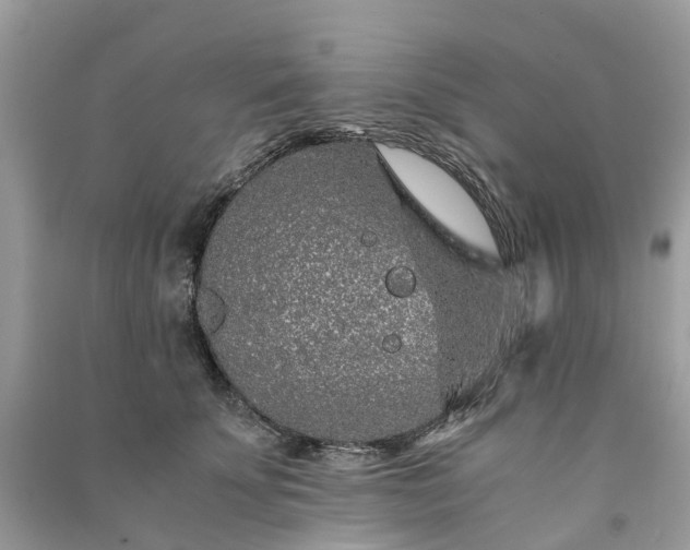 X0000090990707200708091519