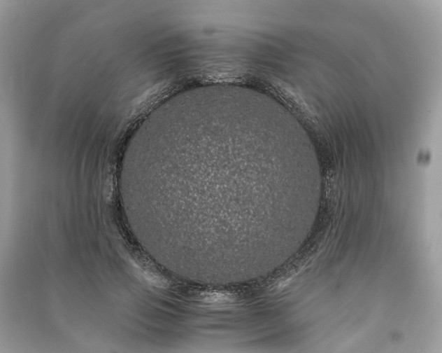 X0000090990741200708091518