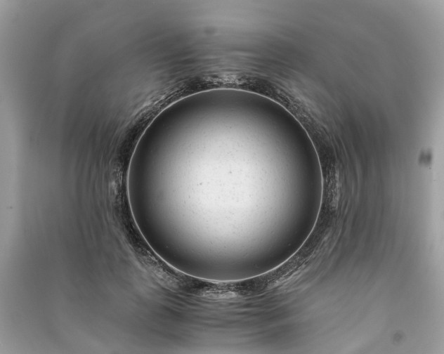 X0000090990747200708091518