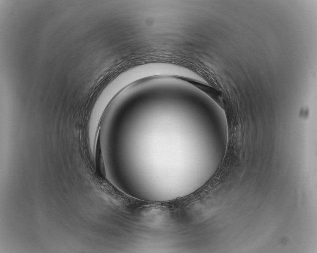 X0000090990750200708091518