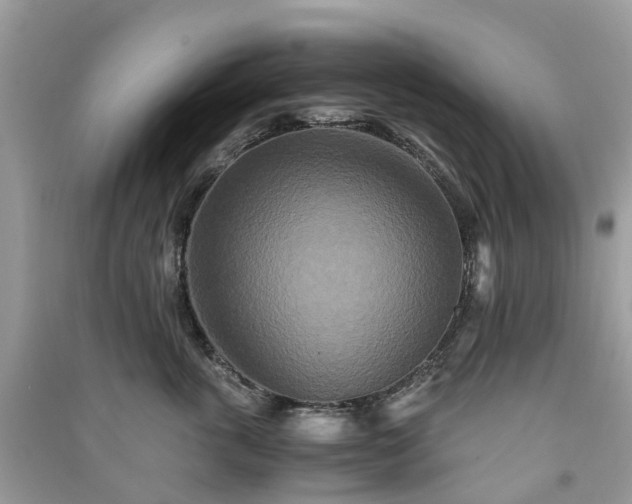 X0000090990763200708091519