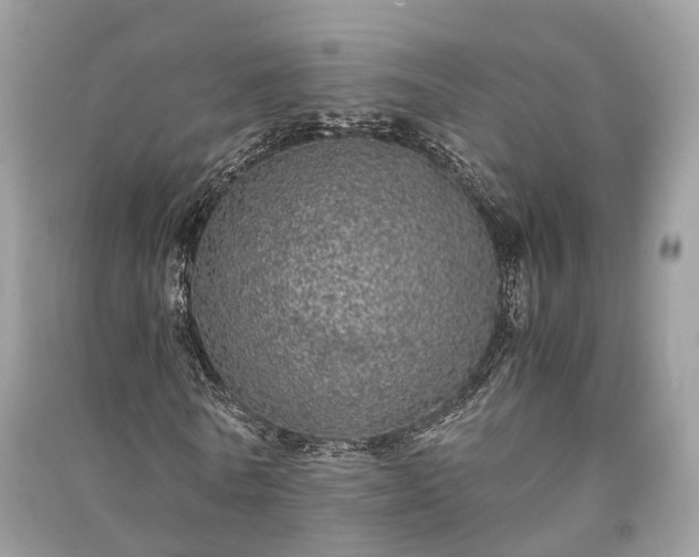 X0000090990770200708091518