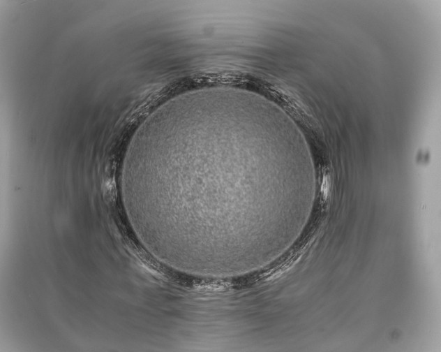 X0000090990771200708091518