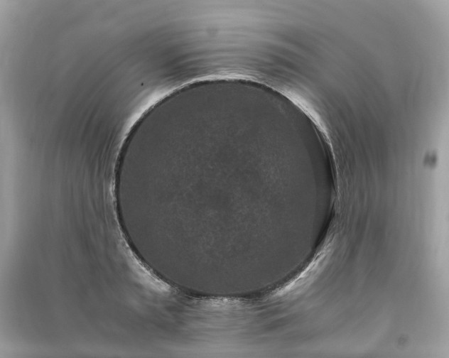 X0000090990797200708091518