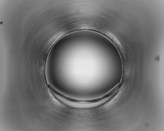 X0000090990801200708091518