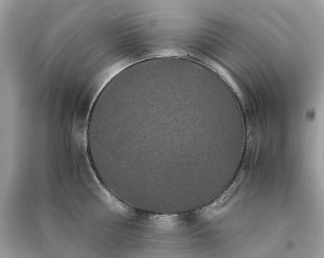 X0000090990810200708091518