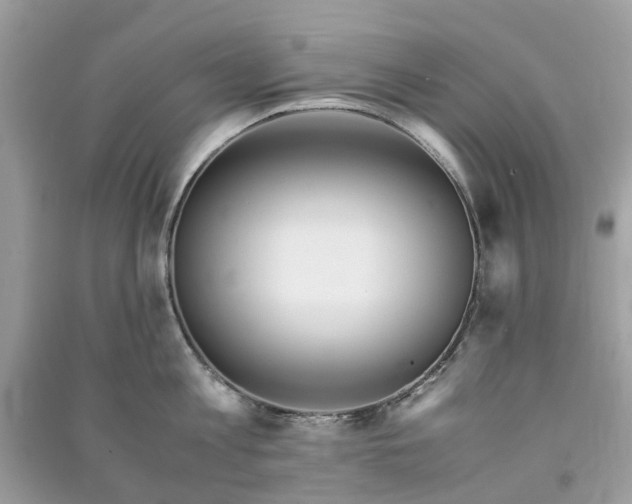 X0000090990813200708091517