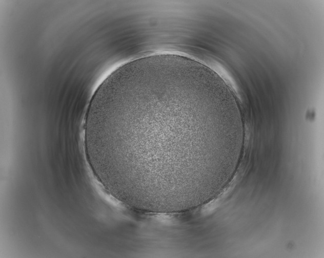 X0000090990814200708091517