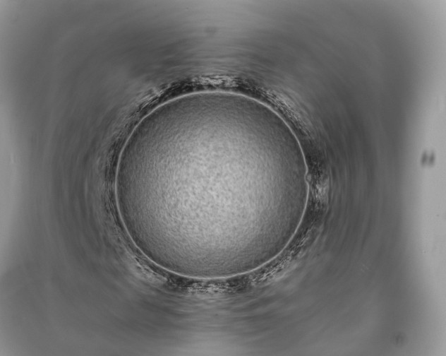 X0000090990817200708091517