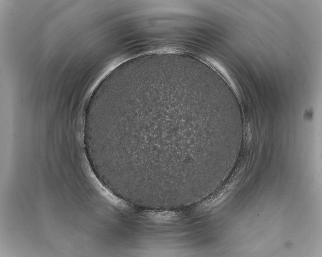 X0000090990851200708091517