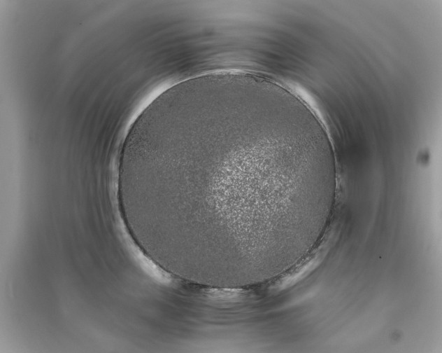 X0000090990859200708091517