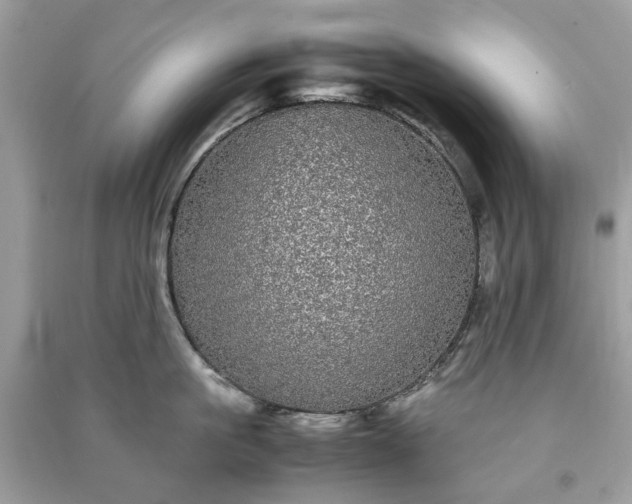 X0000090990861200708091517