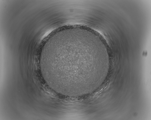 X0000090990871200708091517