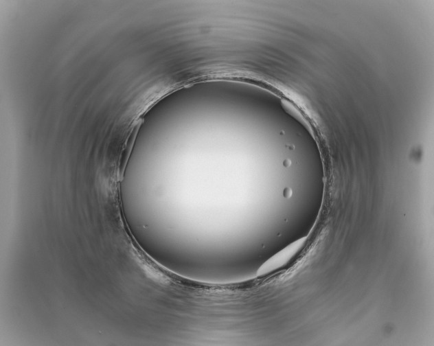 X0000090990897200708091516