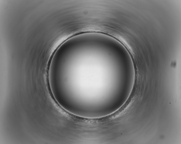 X0000090990901200708091516