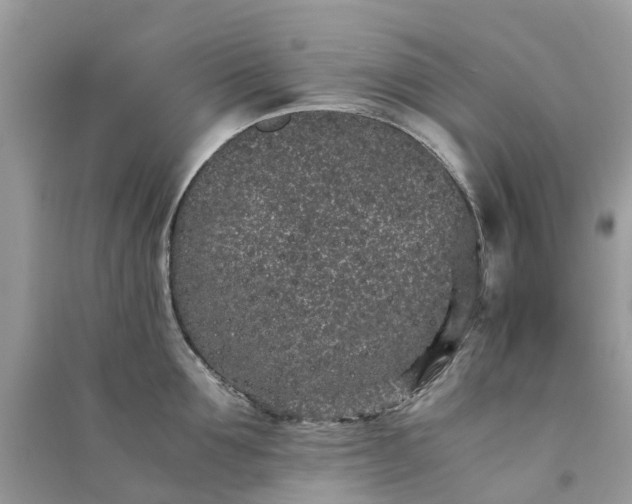 X0000090990907200708091516