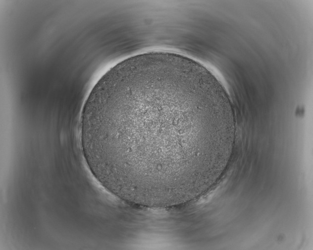 X0000090990911200708091516