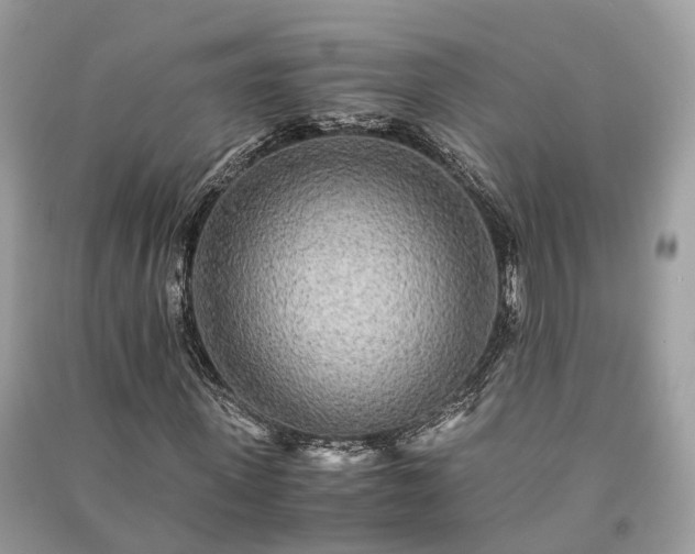 X0000090990915200708091515