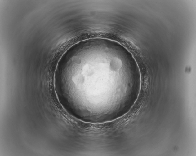 X0000090990917200708091516