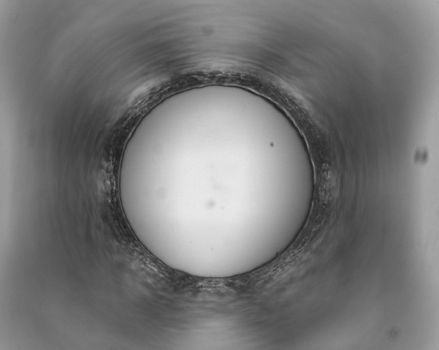 X0000090990918200708091516