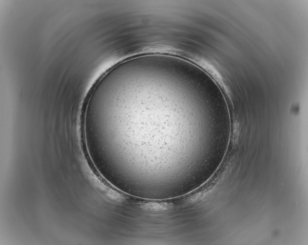 X0000090990947200708091516