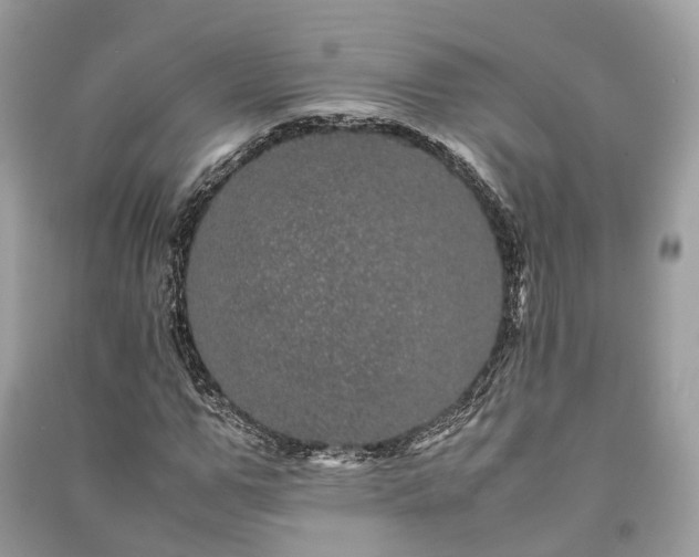 X0000090990967200708091515