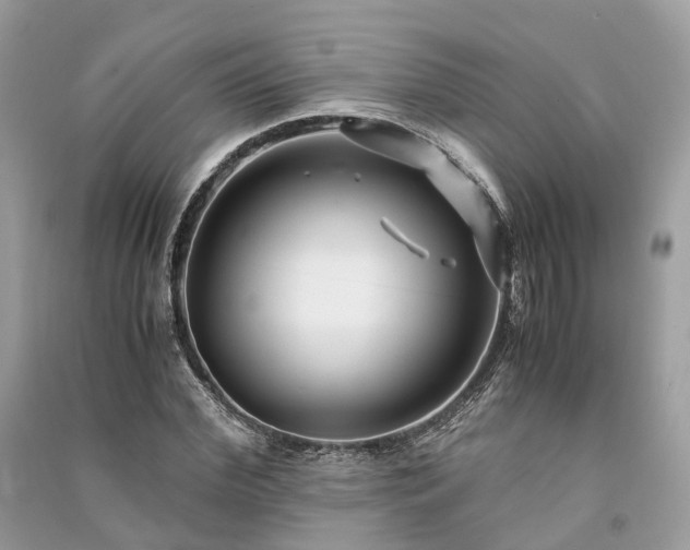 X0000090990972200708091515