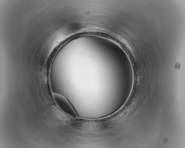 X0000090990973200708091515