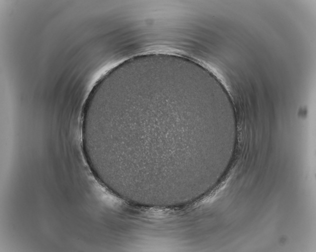 X0000090990987200708091515