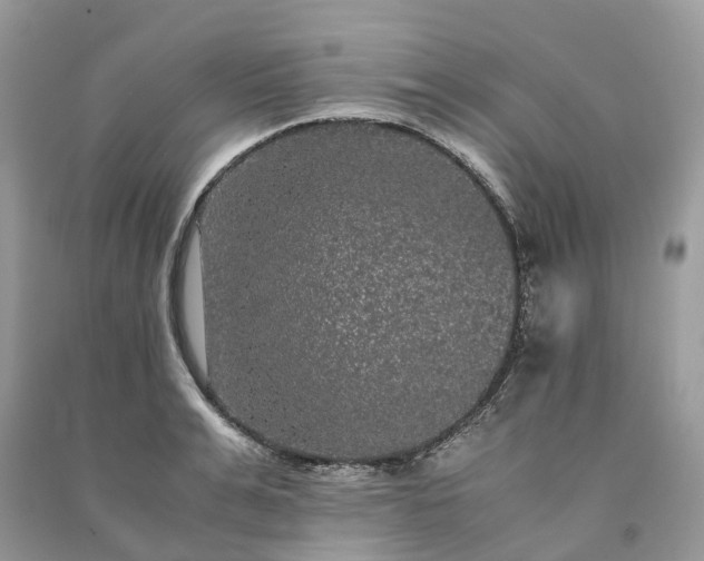 X0000090990991200708091515