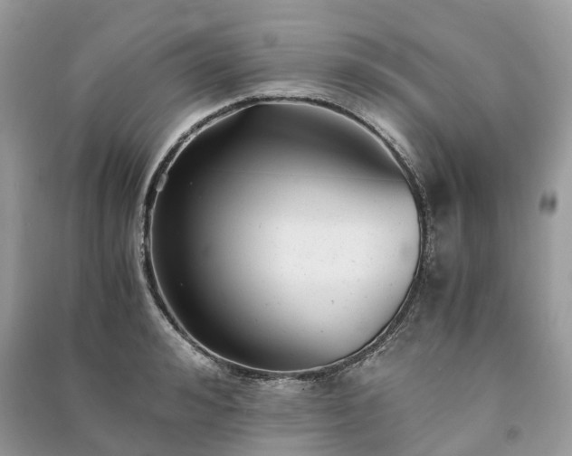 X0000090990992200708091515