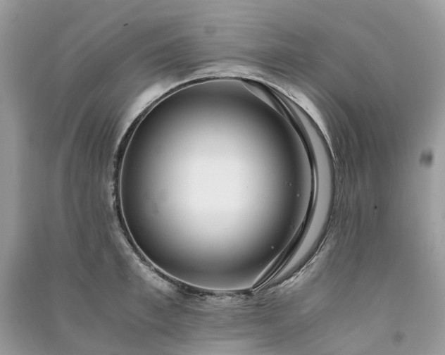 X0000090990997200708091515