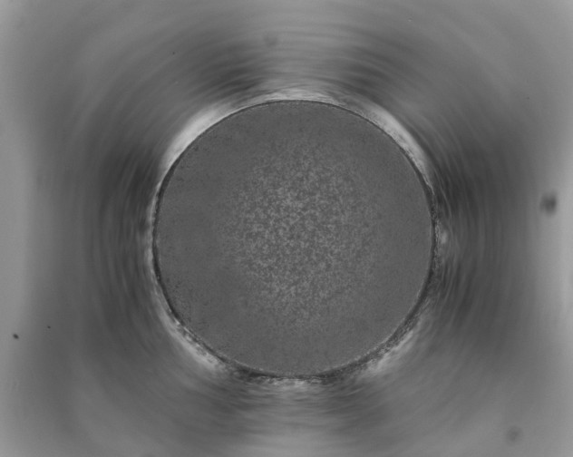 X0000090991002200708091515