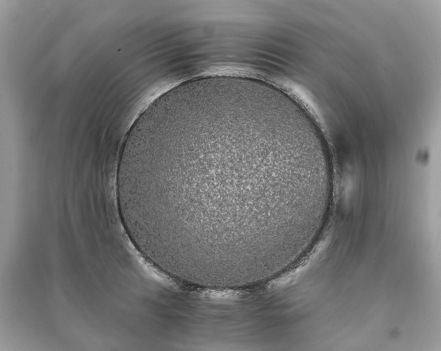 X0000090991041200708091515