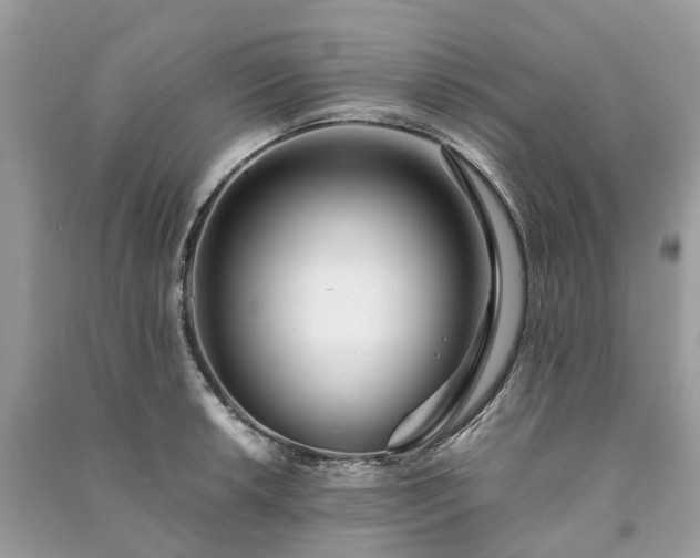 X0000090991042200708091515