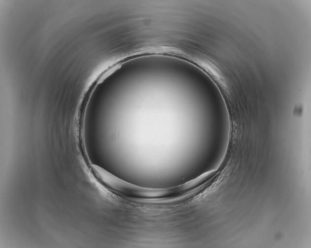 X0000090991046200708091515