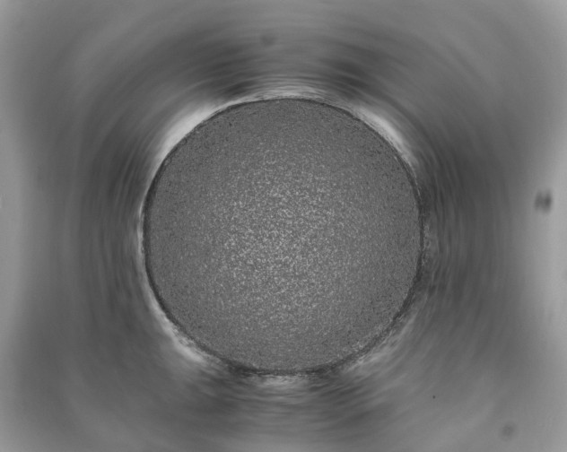 X0000090991047200708091515