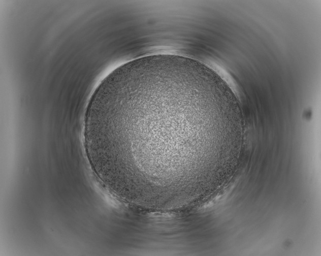 X0000090991051200708091515