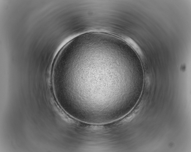 X0000090991052200708091515