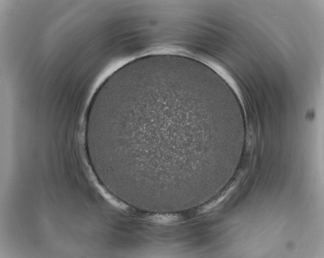 X0000090991053200708091515