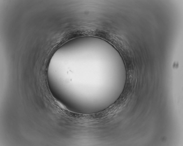 X0000090991057200708091514