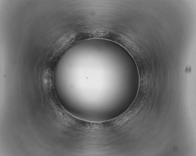 X0000090991058200708091514