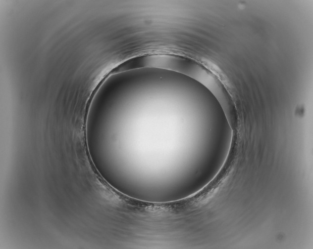 X0000090991089200708091514