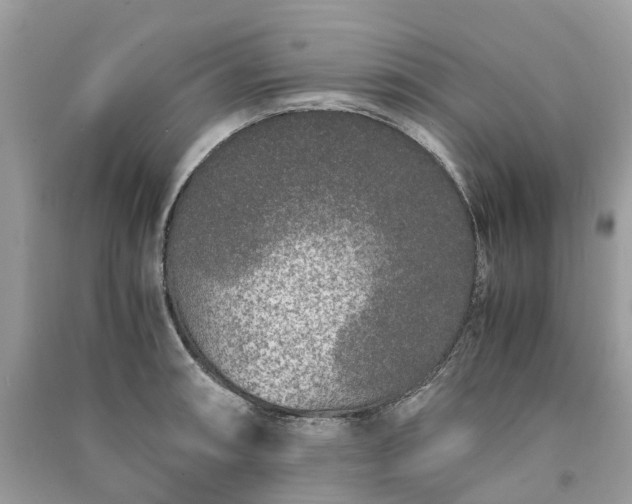 X0000090991090200708091514