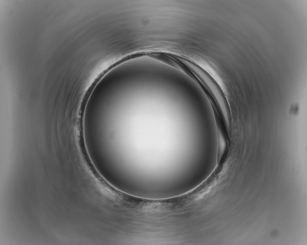 X0000090991093200708091514