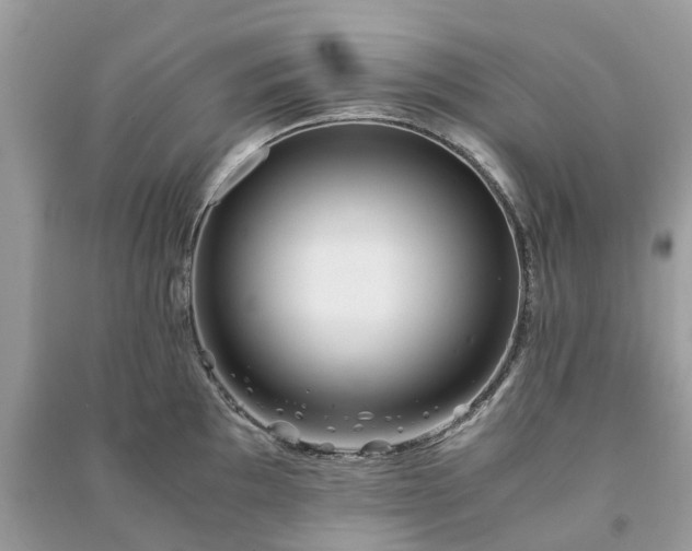 X0000090991097200708091514