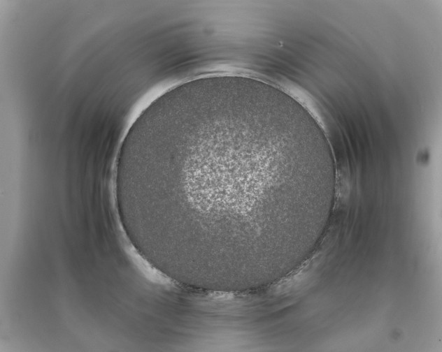 X0000090991098200708091514