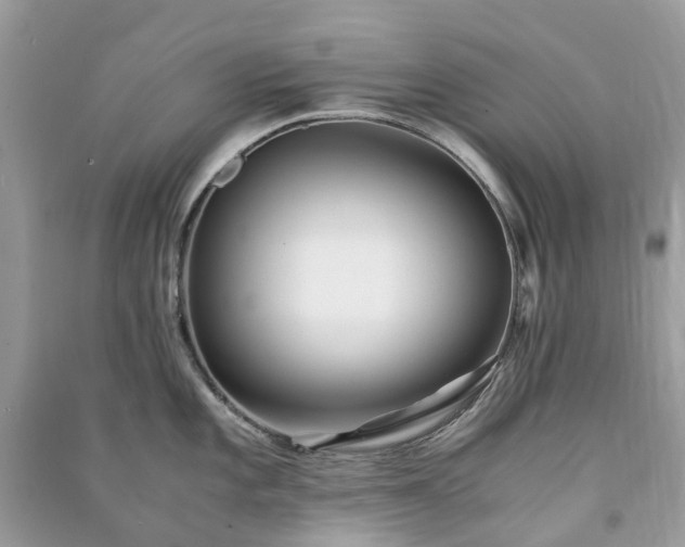 X0000090991101200708091514