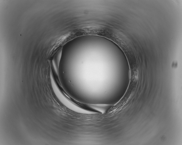 X0000090991108200708091513