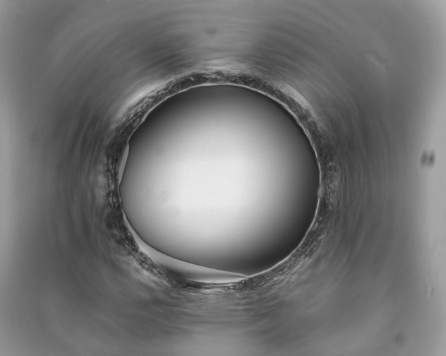 X0000090991112200708091513